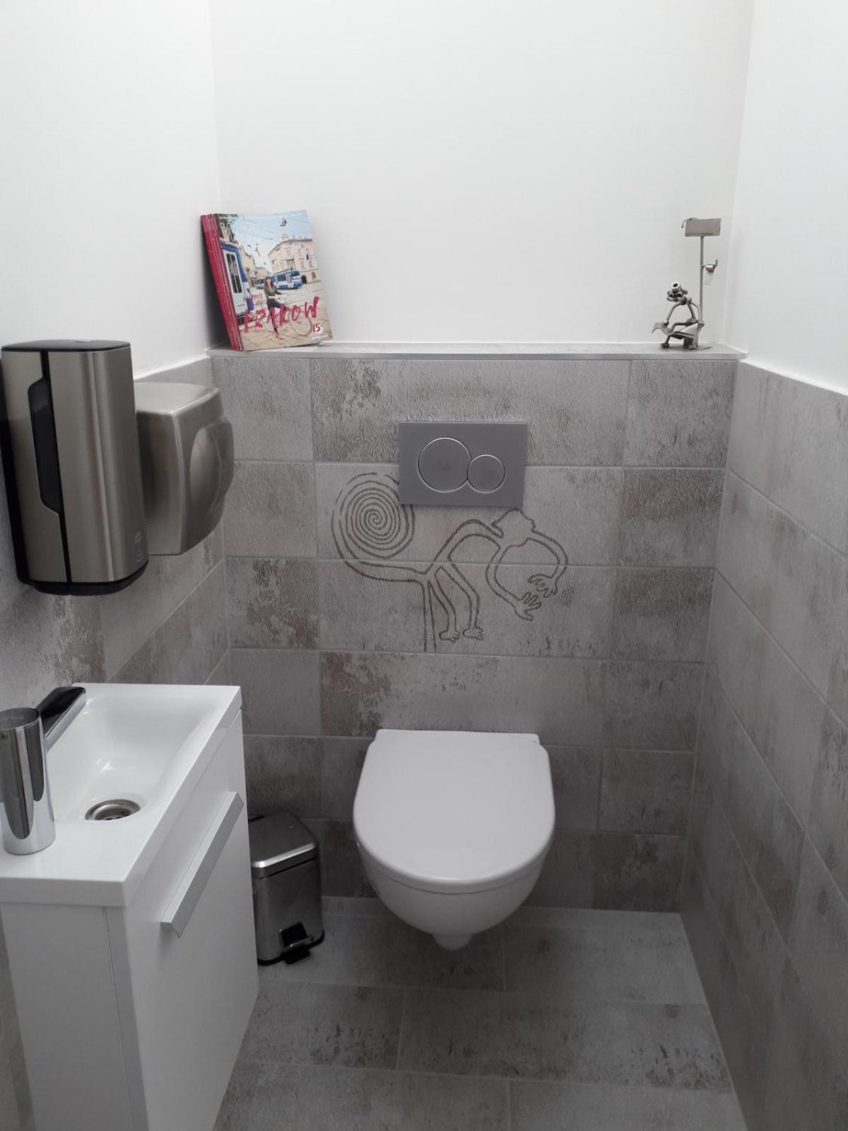 8X8 Tetoter Apartman セゲド エクステリア 写真